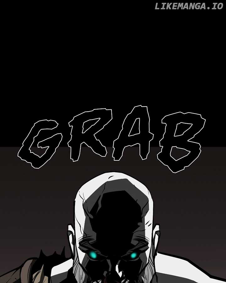 The main character hides his strength Chapter 70 935 163