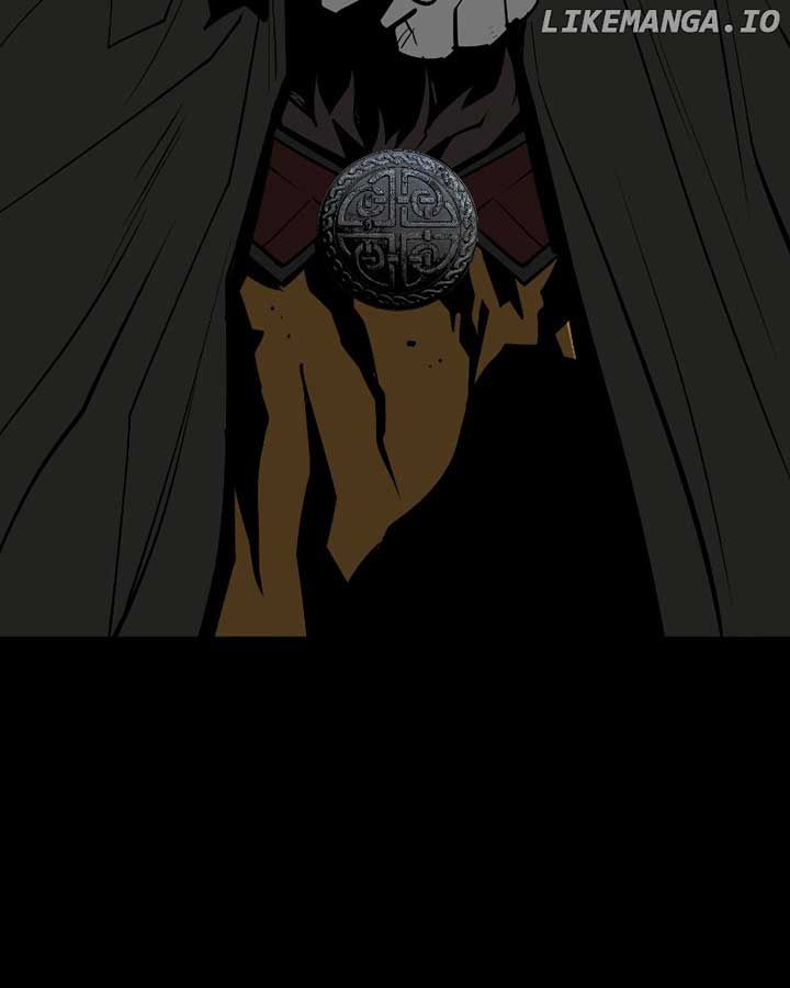 The main character hides his strength Chapter 70 937 165