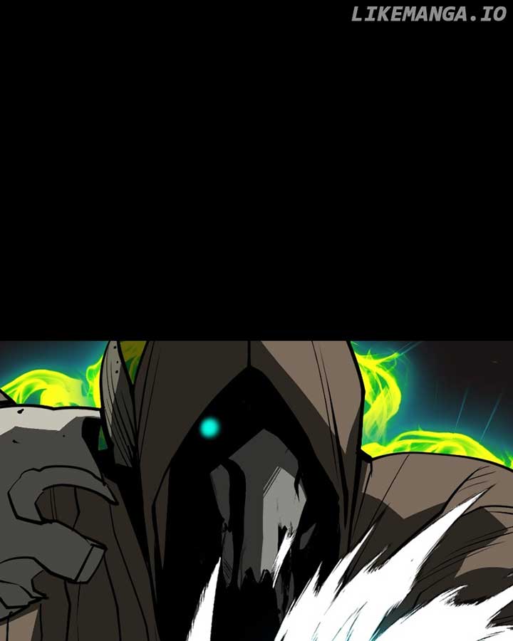 The main character hides his strength Chapter 70 938 166