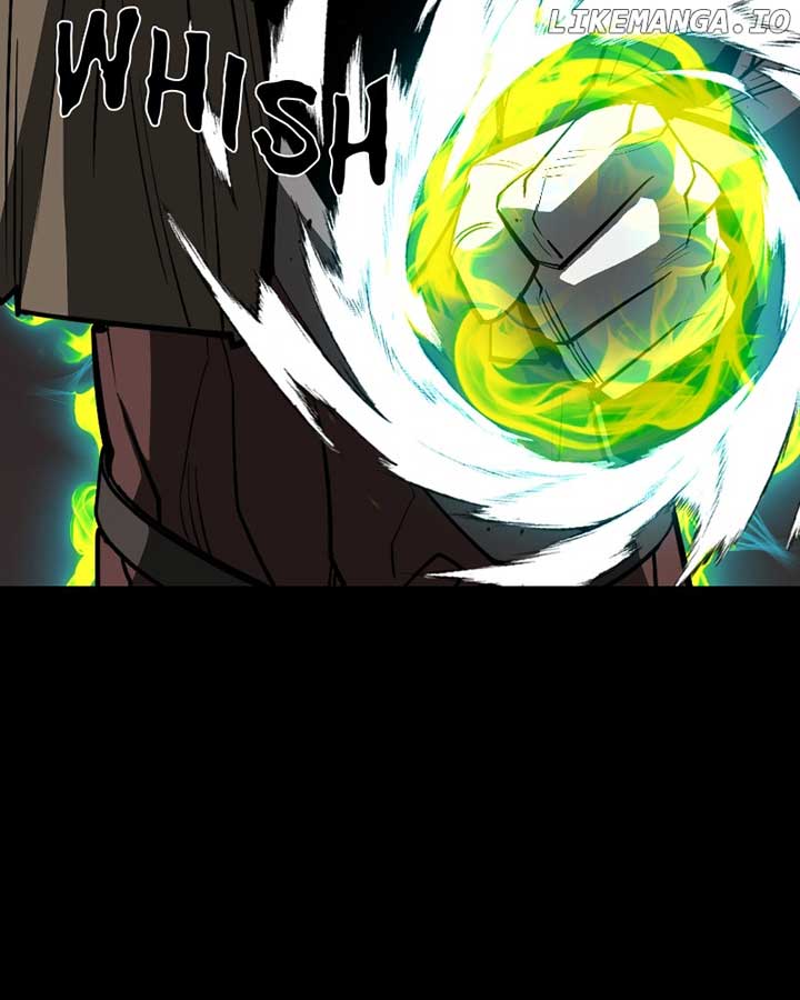 The main character hides his strength Chapter 70 939 167