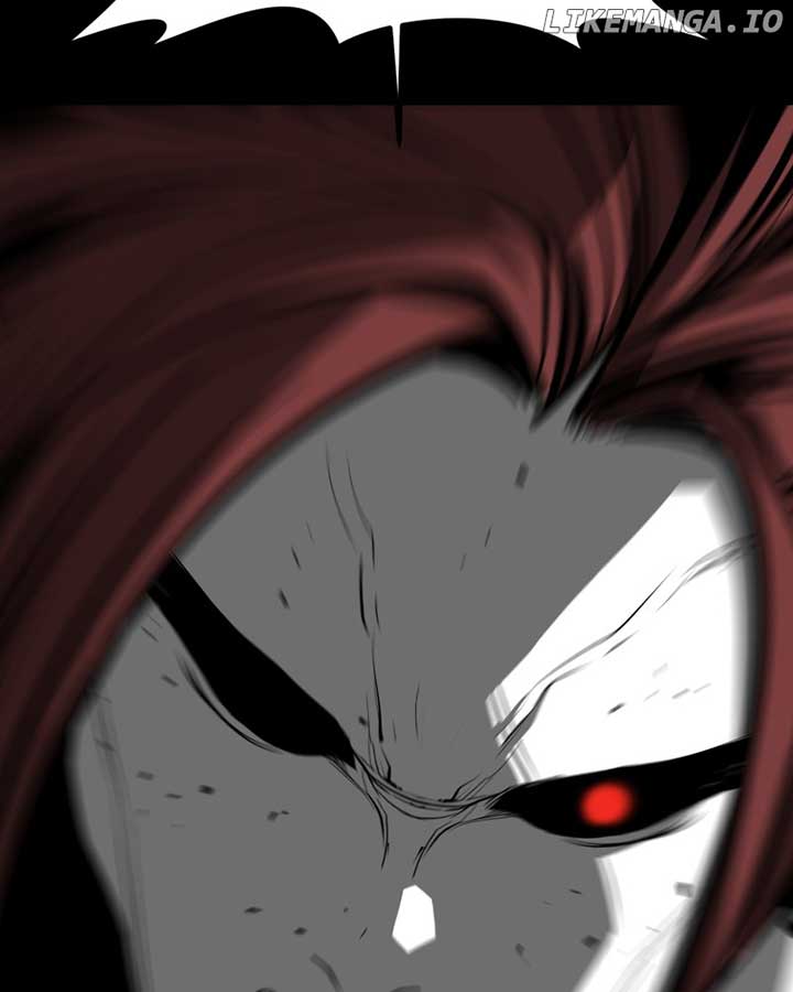 The main character hides his strength Chapter 70 941 169