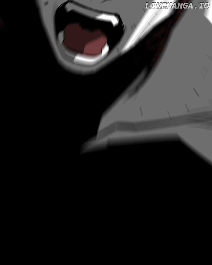 The main character hides his strength Chapter 70 942 170