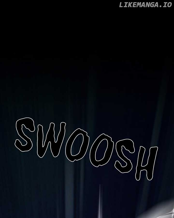 The main character hides his strength Chapter 70 944 172