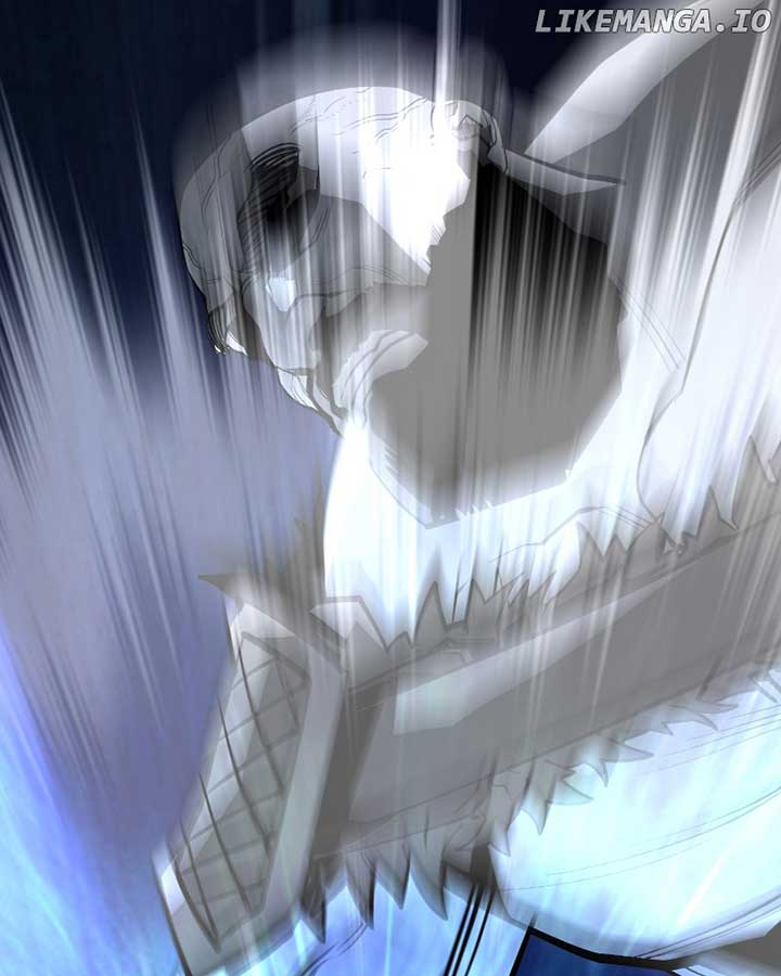 The main character hides his strength Chapter 70 945 173