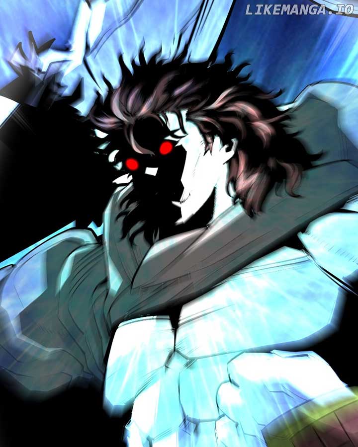 The main character hides his strength Chapter 70 946 174