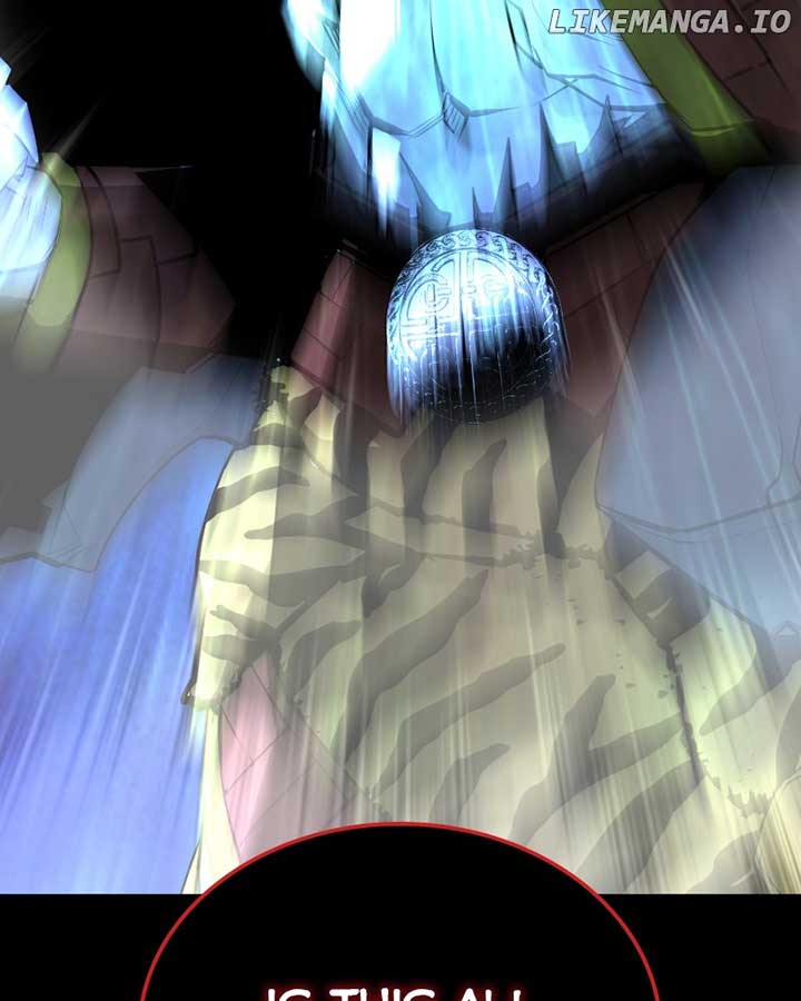 The main character hides his strength Chapter 70 947 175