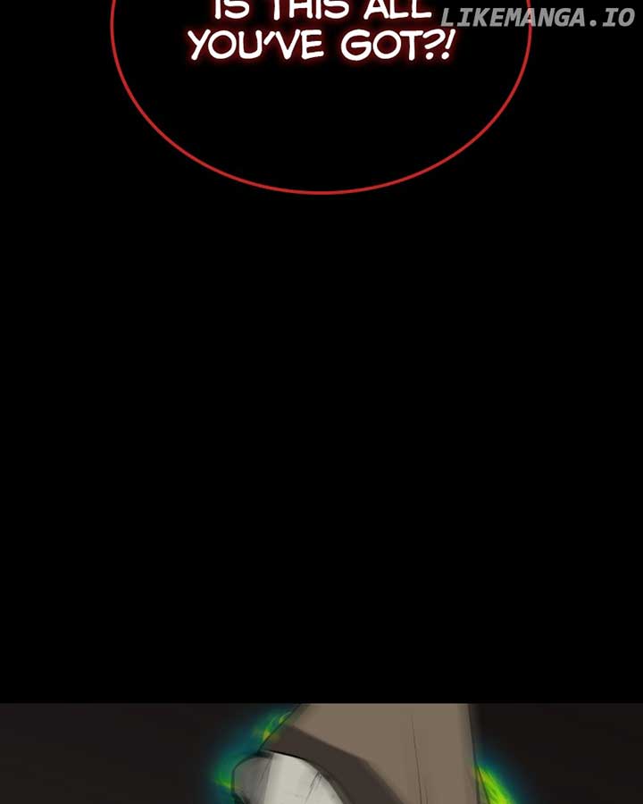 The main character hides his strength Chapter 70 948 176