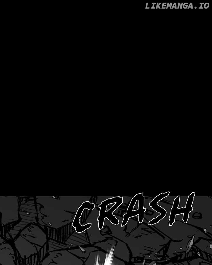 The main character hides his strength Chapter 70 950 178