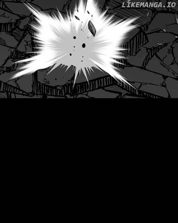 The main character hides his strength Chapter 70 951 179