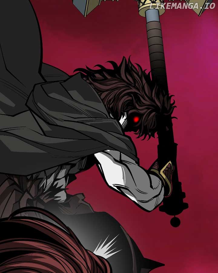 The main character hides his strength Chapter 70 953 181