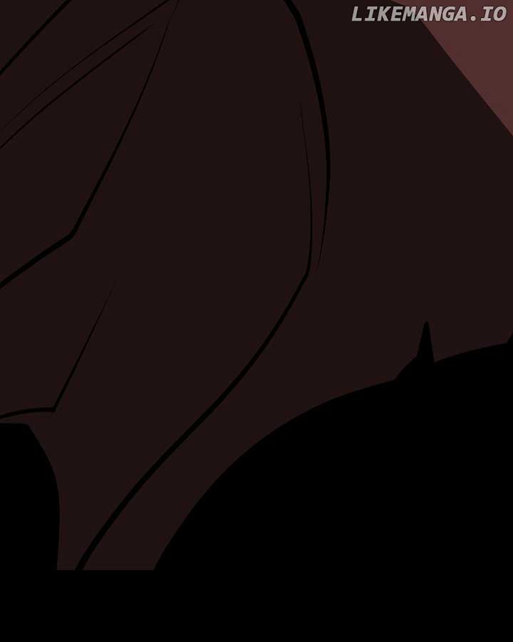 The main character hides his strength Chapter 70 955 183