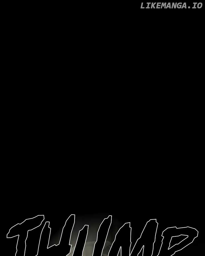 The main character hides his strength Chapter 70 956 184