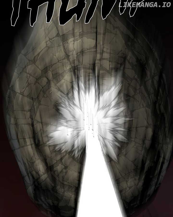 The main character hides his strength Chapter 70 957 185