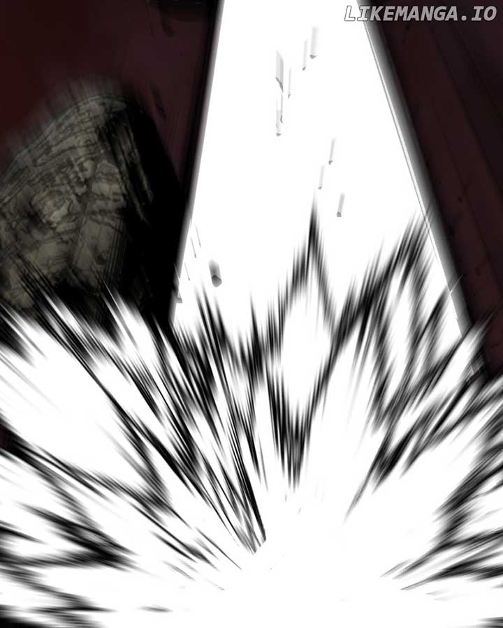 The main character hides his strength Chapter 70 958 186