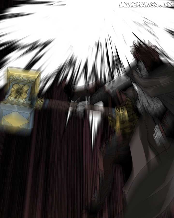 The main character hides his strength Chapter 70 959 187