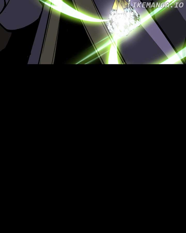 The main character hides his strength Chapter 70 963 191