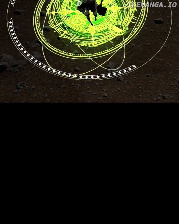 The main character hides his strength Chapter 70 965 193