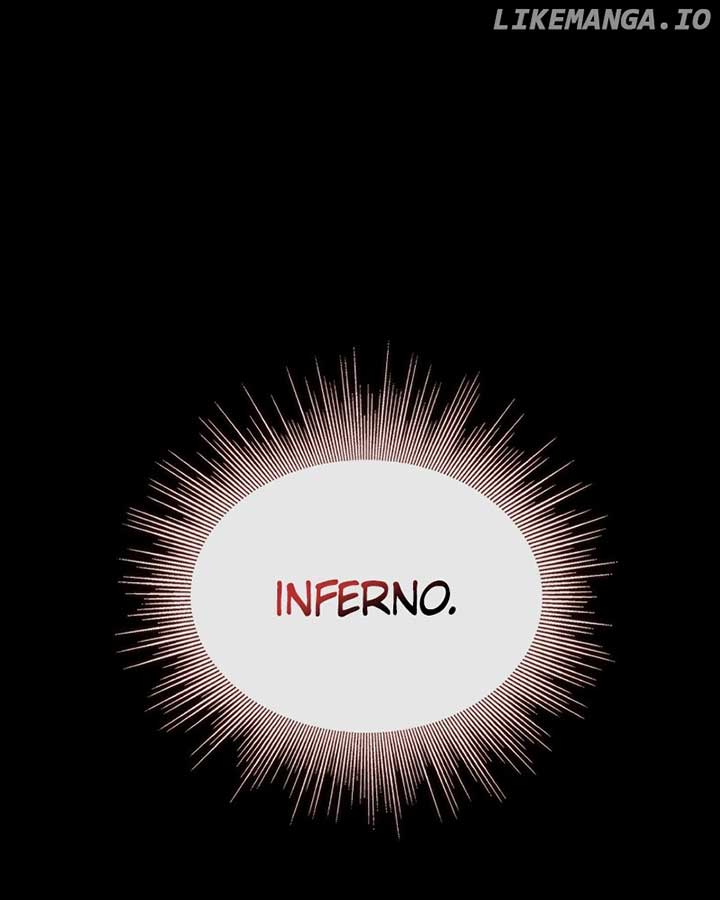 The main character hides his strength Chapter 70 966 194