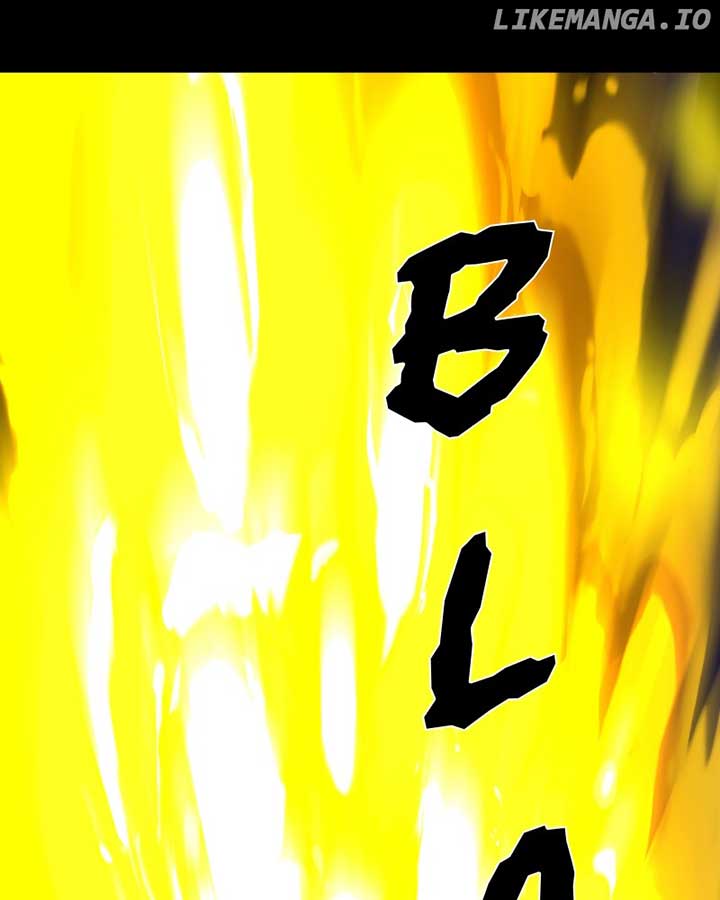 The main character hides his strength Chapter 70 967 195