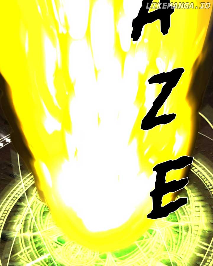 The main character hides his strength Chapter 70 968 196