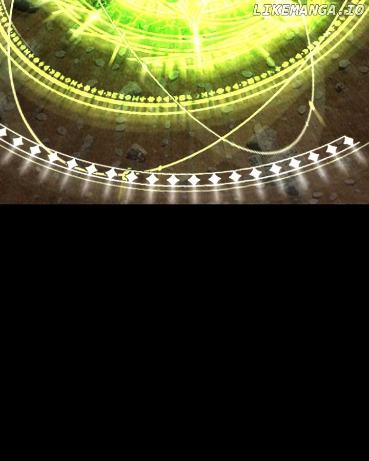 The main character hides his strength Chapter 70 969 197