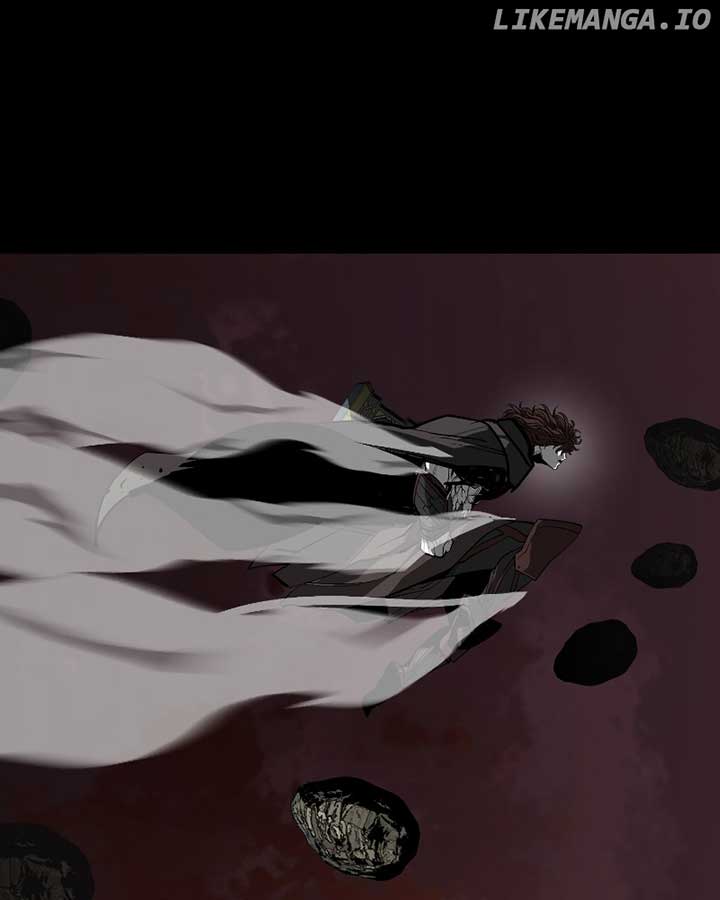 The main character hides his strength Chapter 70 970 198