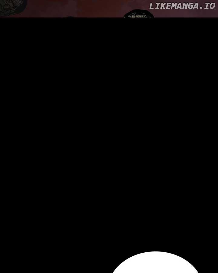 The main character hides his strength Chapter 70 971 199