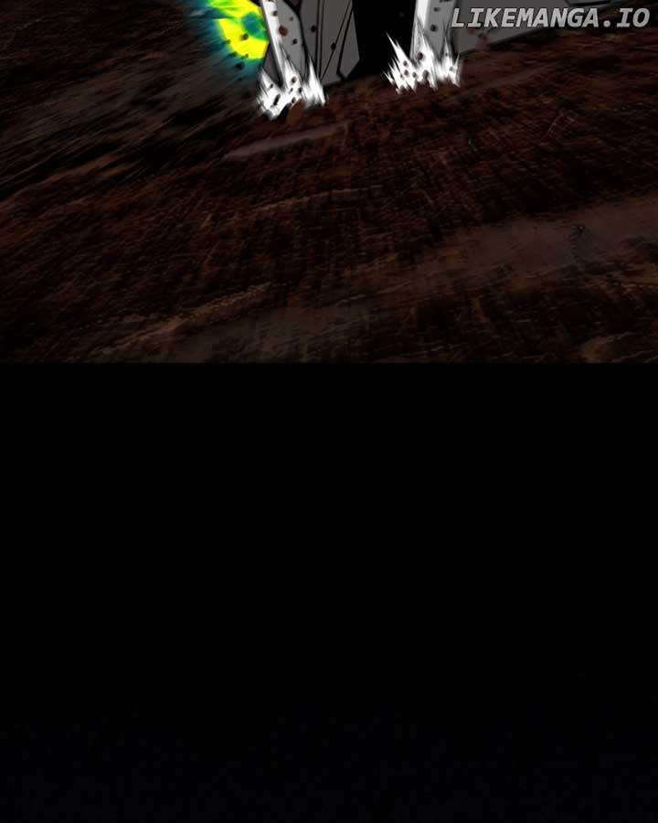 The main character hides his strength Chapter 70 973 201