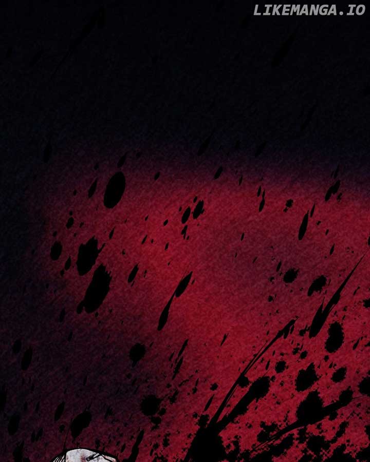 The main character hides his strength Chapter 70 974 202