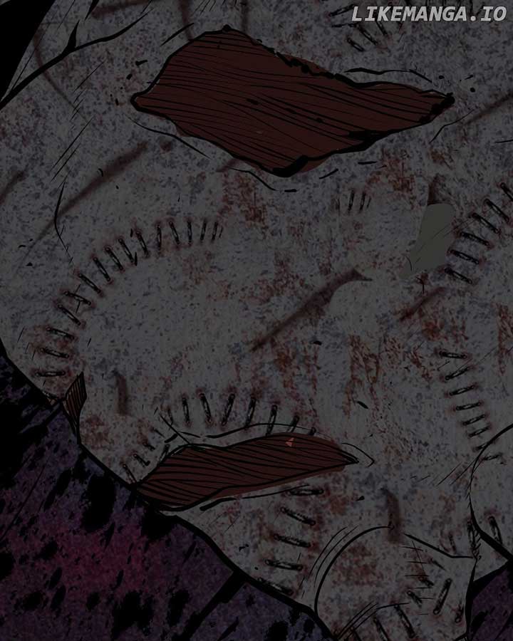 The main character hides his strength Chapter 70 977 205