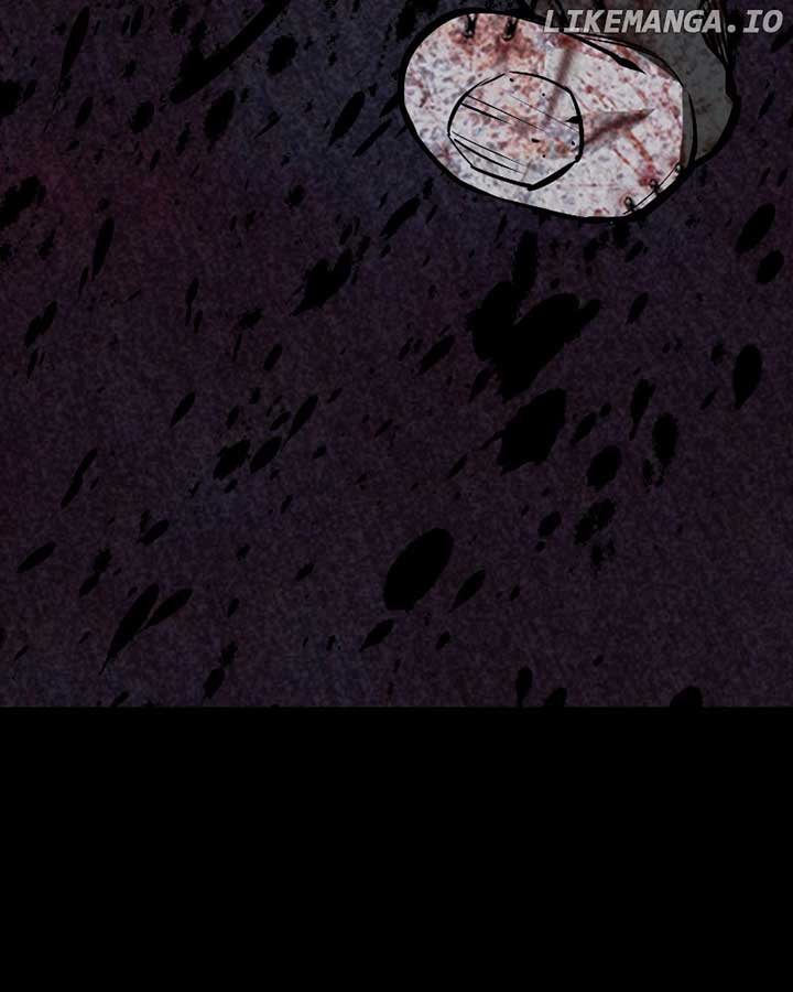 The main character hides his strength Chapter 70 978 206