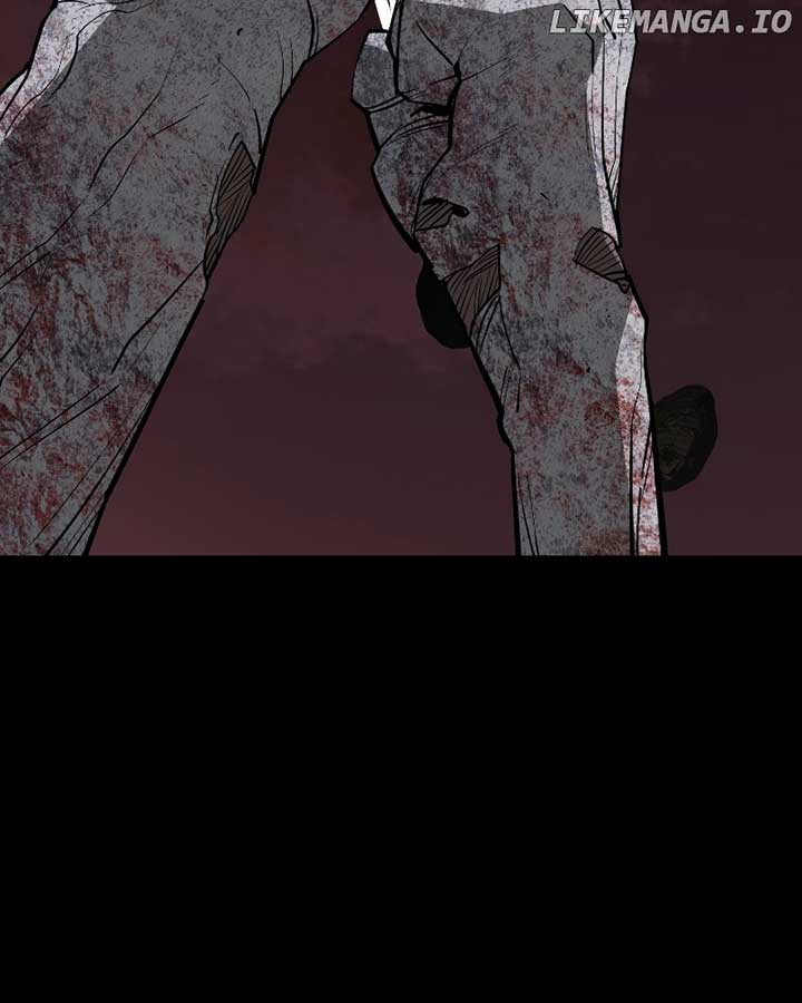 The main character hides his strength Chapter 70 981 209