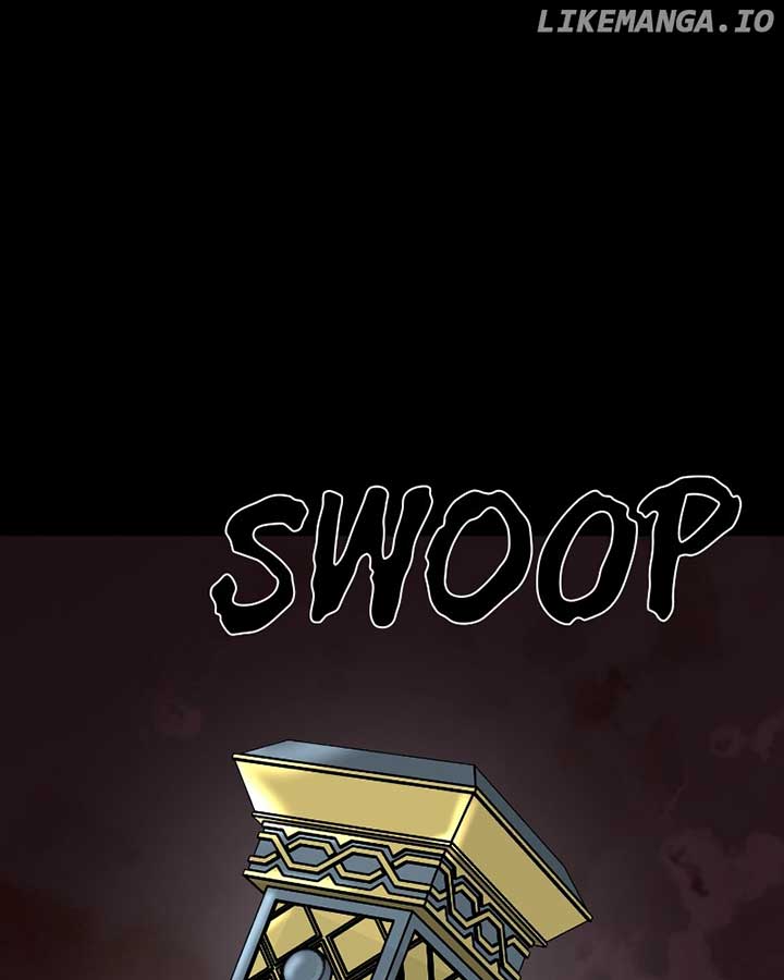 The main character hides his strength Chapter 70 982 210