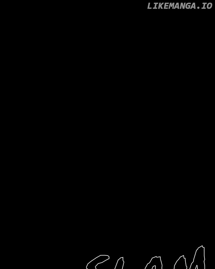 The main character hides his strength Chapter 70 987 215