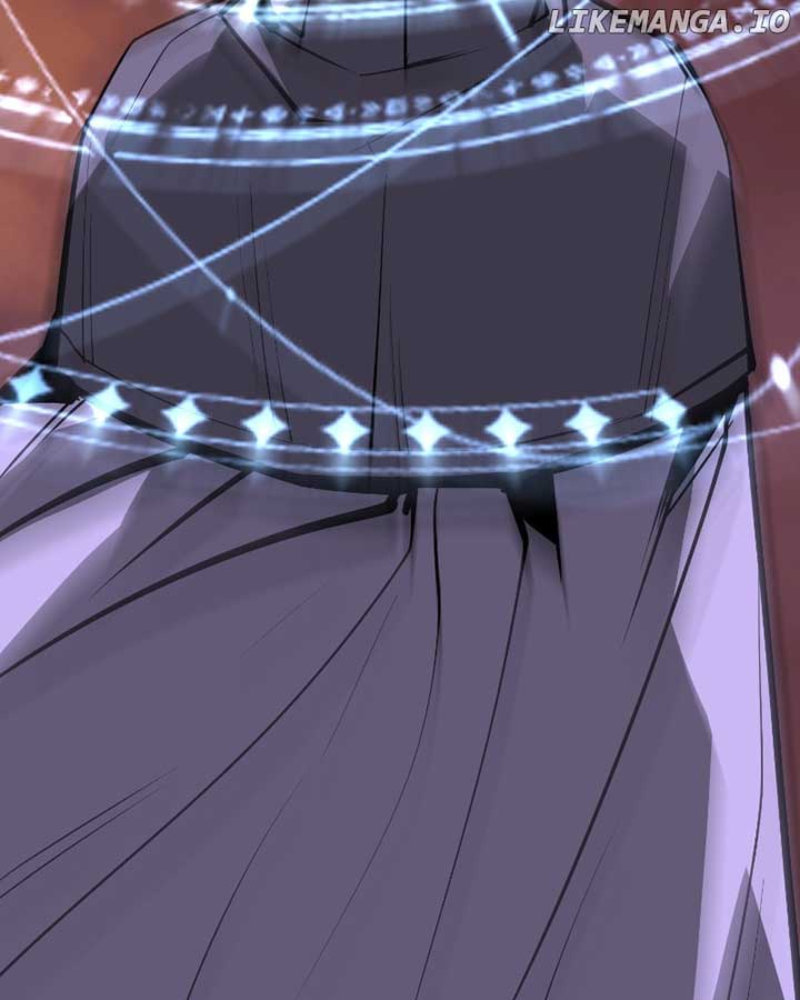 The main character hides his strength Chapter 70 990 218