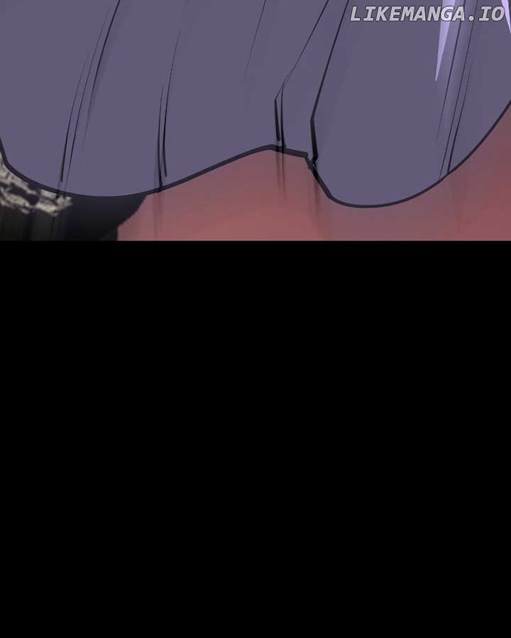 The main character hides his strength Chapter 70 991 219