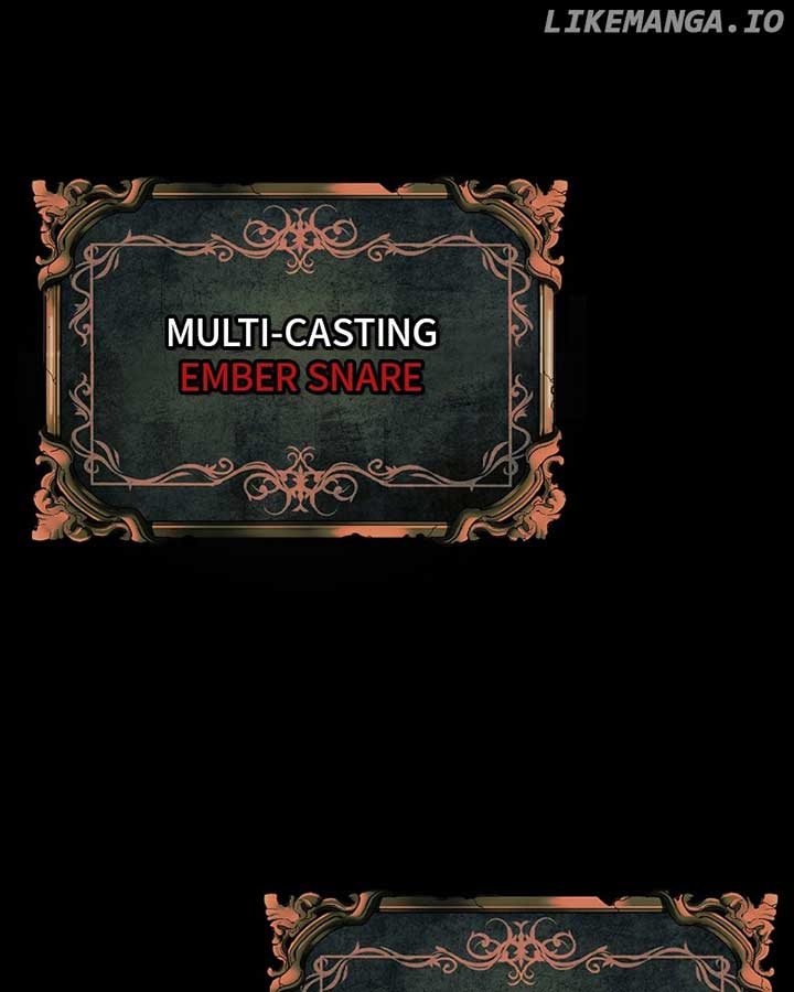 The main character hides his strength Chapter 70 992 220