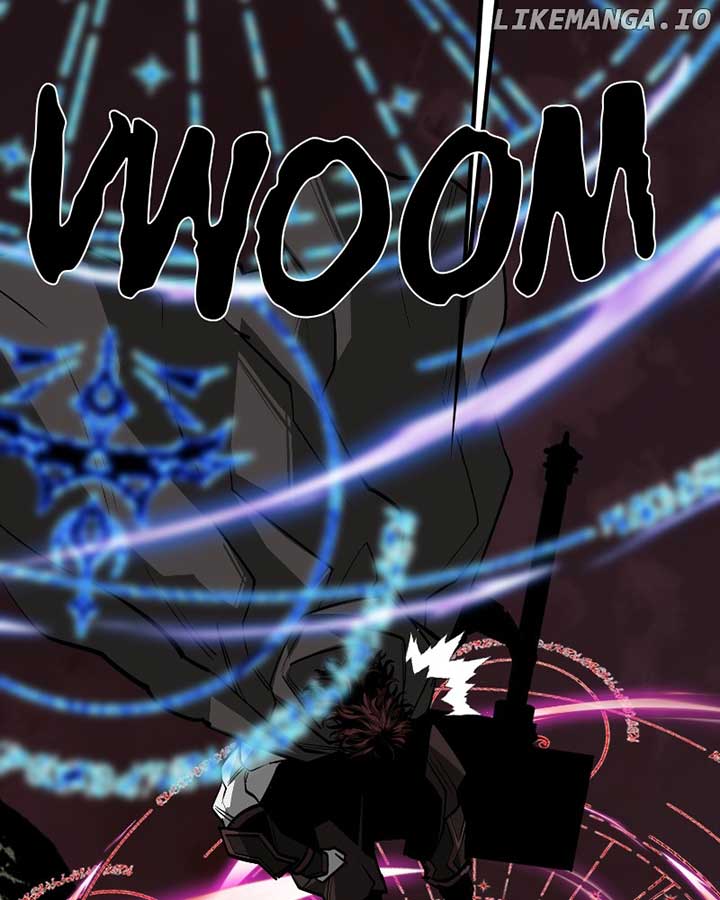 The main character hides his strength Chapter 70 994 222