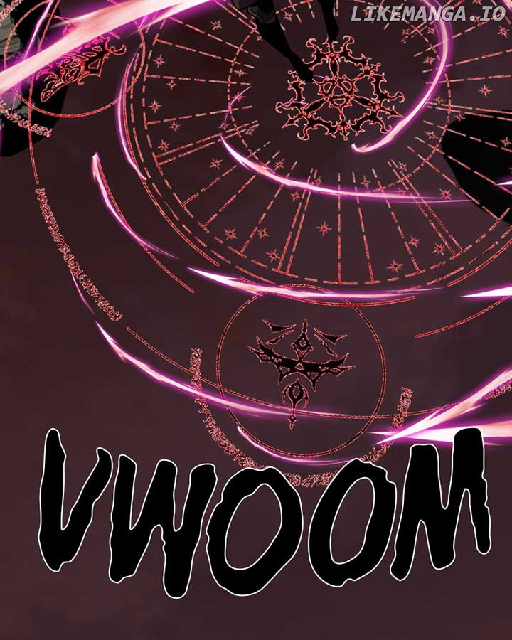 The main character hides his strength Chapter 70 995 223