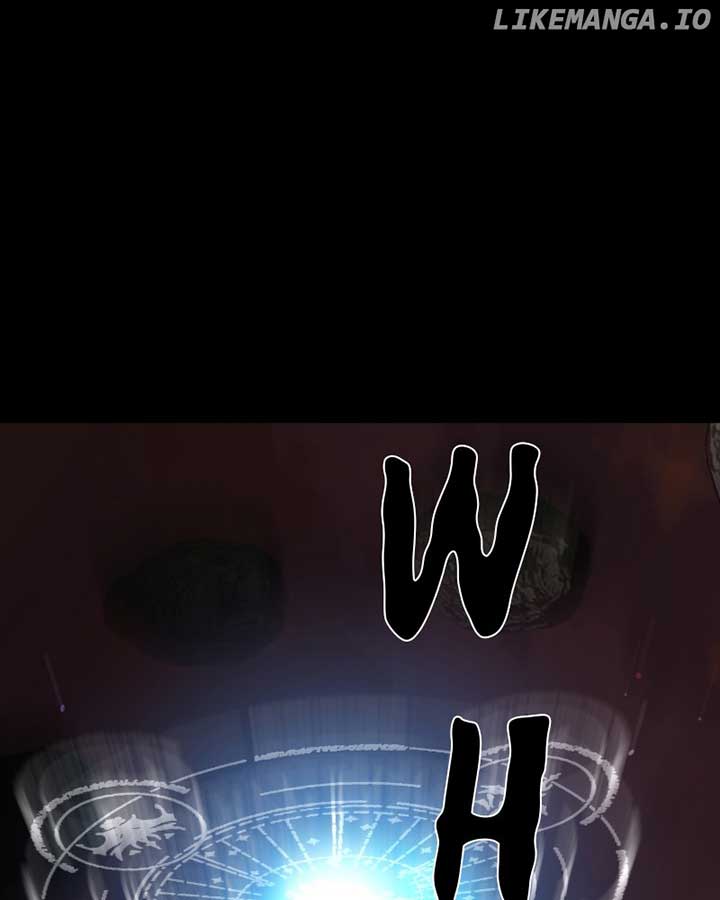 The main character hides his strength Chapter 70 997 225