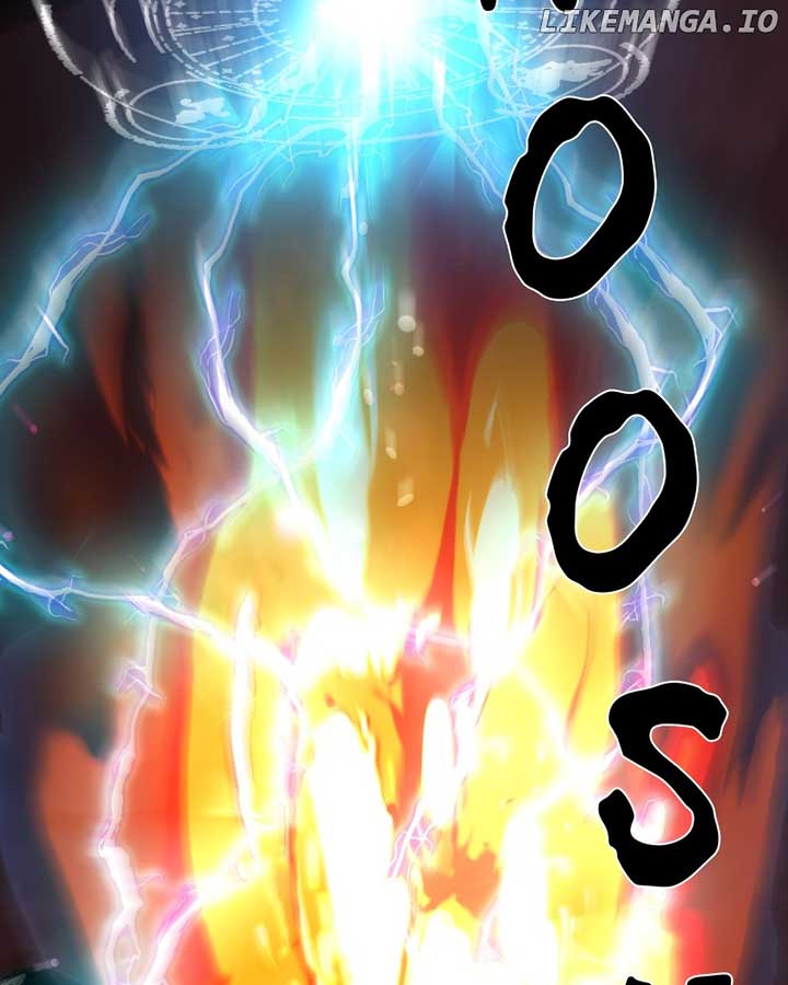 The main character hides his strength Chapter 70 998 226