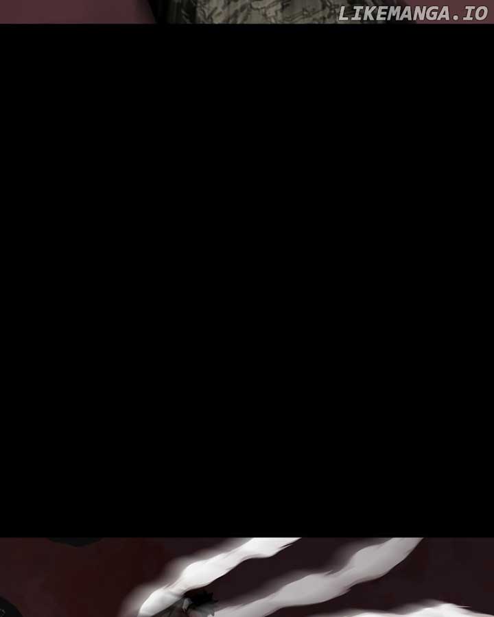 The main character hides his strength Chapter 70 1000 228