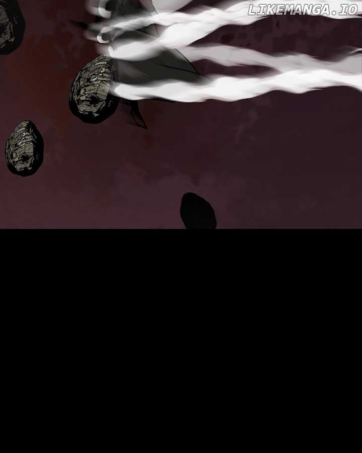 The main character hides his strength Chapter 70 1001 229