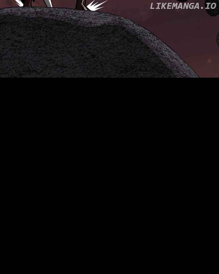 The main character hides his strength Chapter 70 1003 231