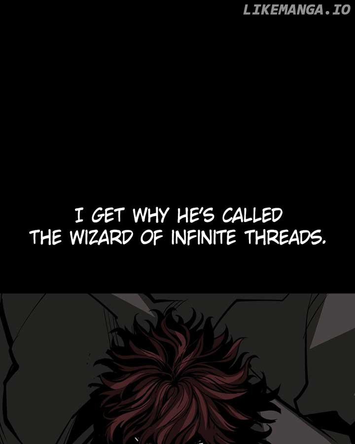 The main character hides his strength Chapter 70 1004 232