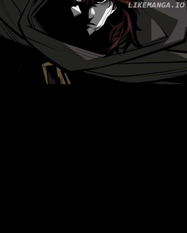 The main character hides his strength Chapter 70 1005 233