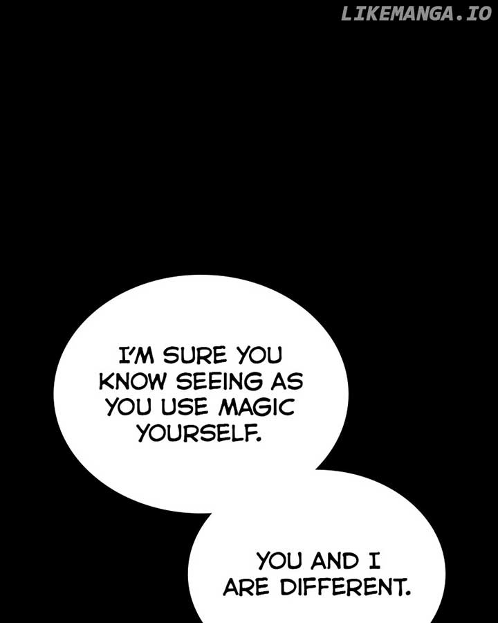 The main character hides his strength Chapter 70 1006 234