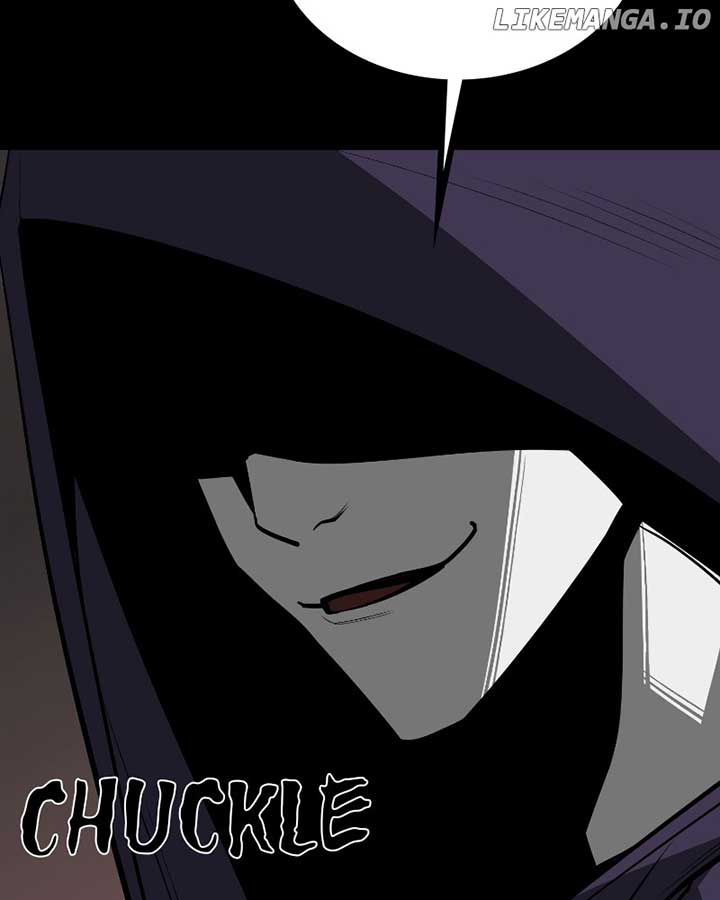 The main character hides his strength Chapter 70 1007 235