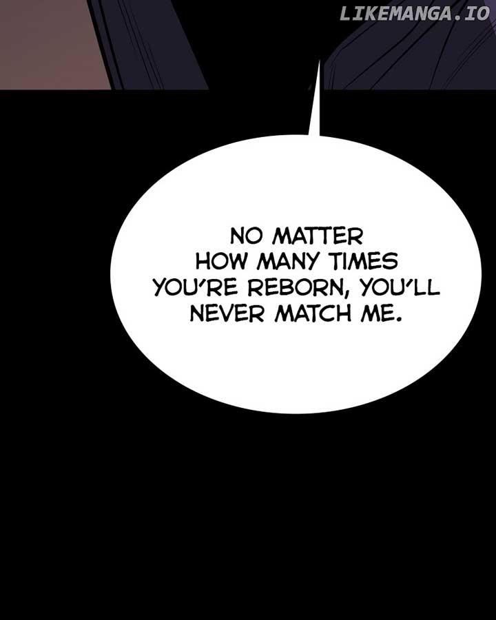 The main character hides his strength Chapter 70 1008 236