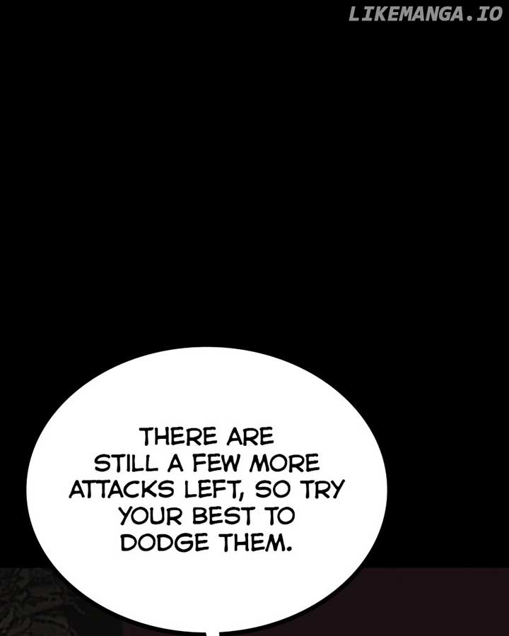 The main character hides his strength Chapter 70 1009 237